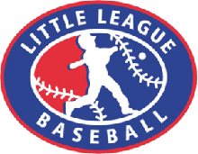 Monroe Little League Ball